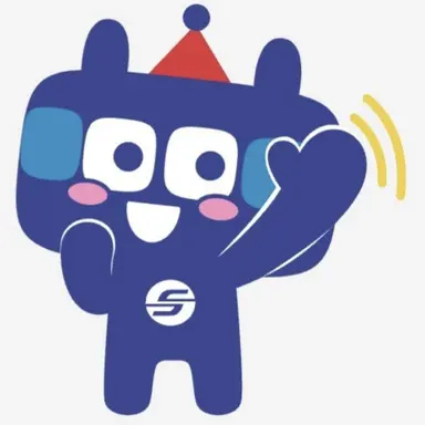 Profile image of 박건