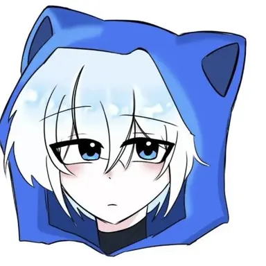 Profile image of 키리