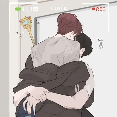 Profile image of 서지안