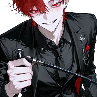 Profile image of 翠