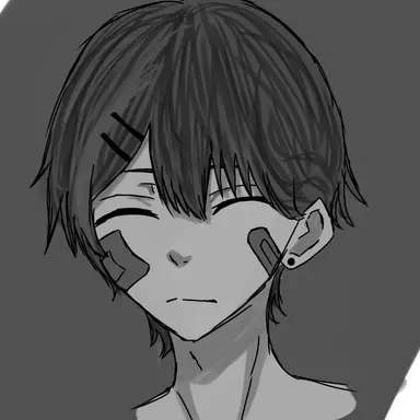 Profile image of サキ