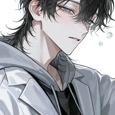 Profile image of 稜太