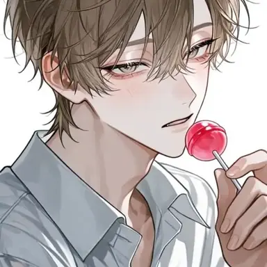 Profile image of 柊真