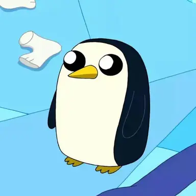 Profile image of 건터