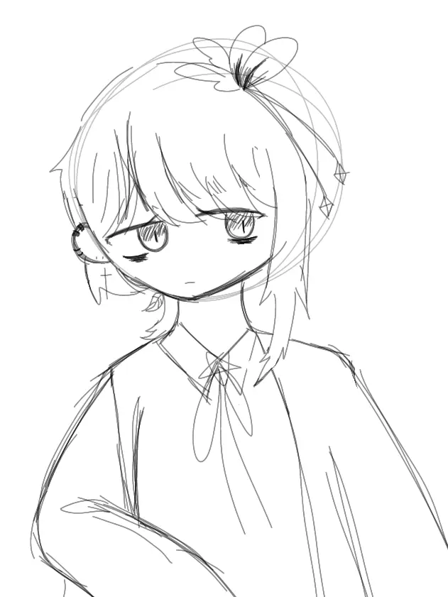 yjjs8318의 한밤중의 기다림