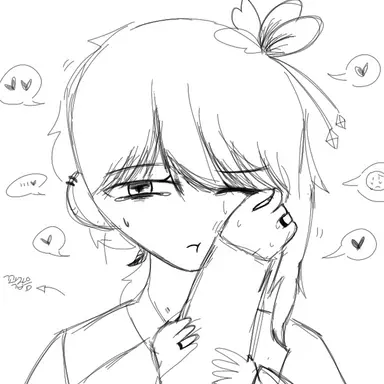 Profile image of 실브