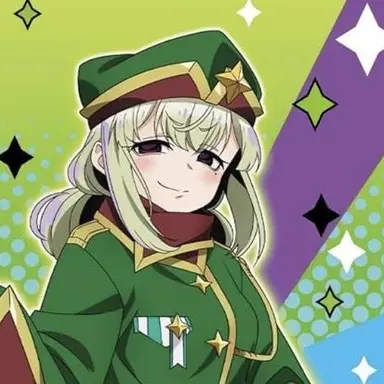 Profile image of レオパルト