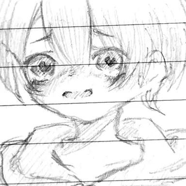 Profile image of らいと