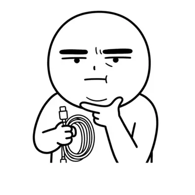 Profile image of 여우