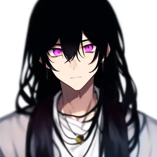 kaoruotakudeya의 龍之介