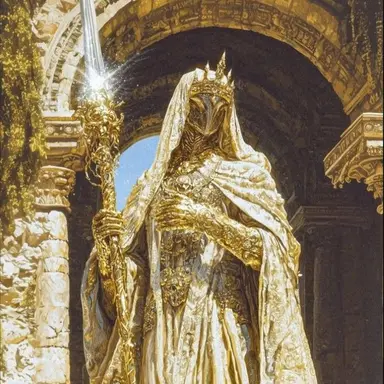 Profile image of 아르디