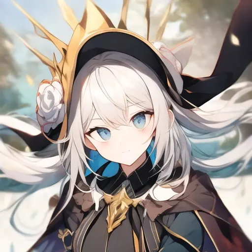ASD120PO의 박수연