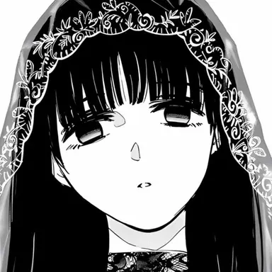 Profile image of 오사라기