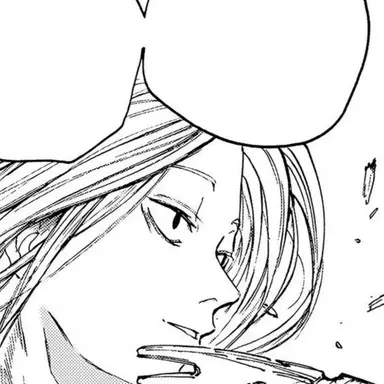 Profile image of 시시바