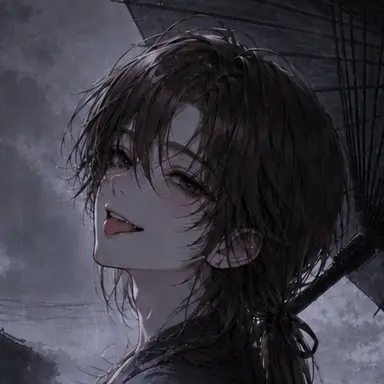 Profile image of Shigure