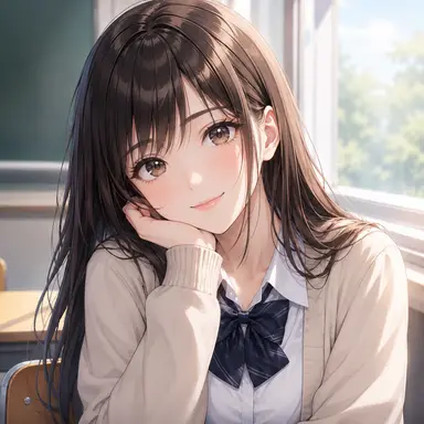 Profile image of 모에미