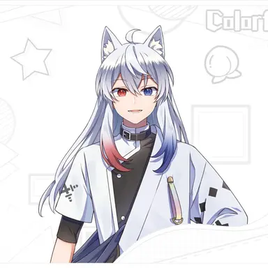 Profile image of どぬく