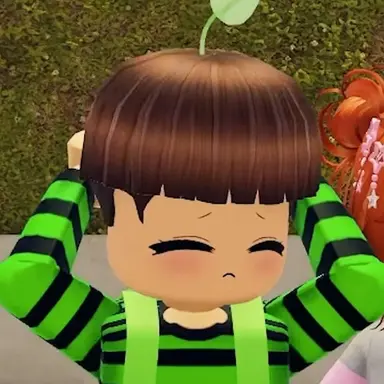 Profile image of 이연우