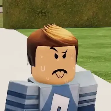 Profile image of 이기철