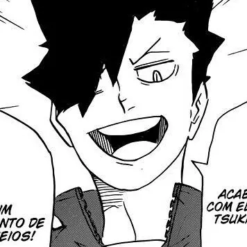 GURGUR의 여자 괴도는 처음이네?