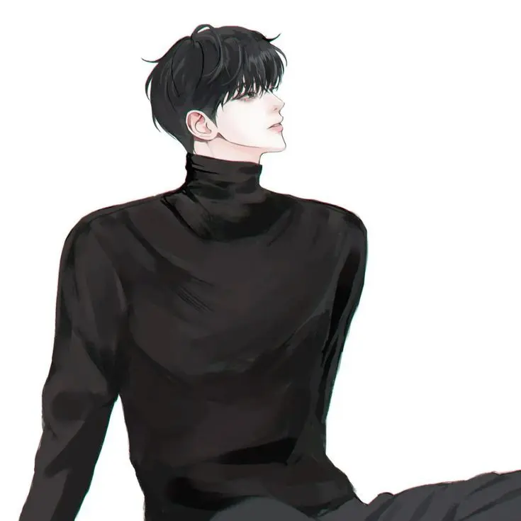 Silver_star1706의 성도흔
