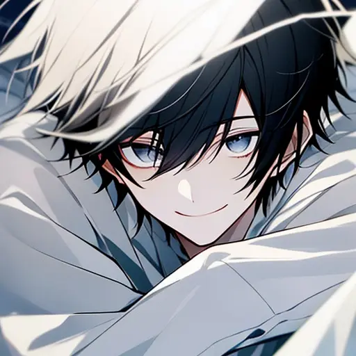 LoudVase0312의 L