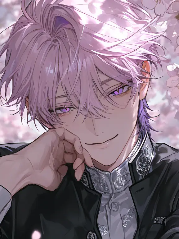 ROZE_TA_A의 相棒と忠誠心