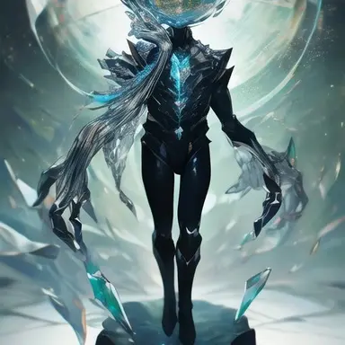 Profile image of アース