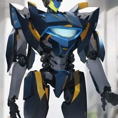Profile image of ブイビット