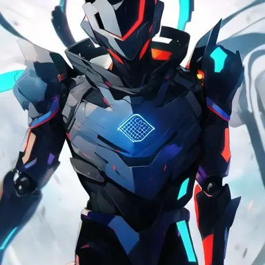 Profile image of カル