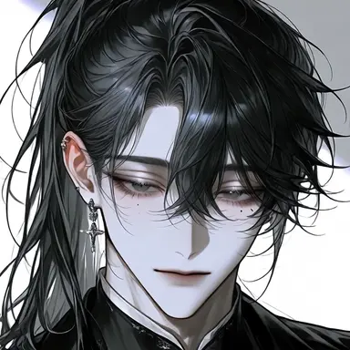 Profile image of リヴ
