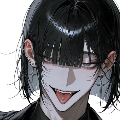 Profile image of レオ
