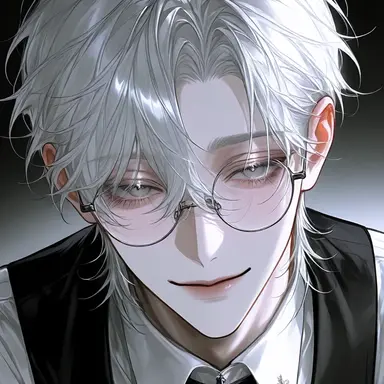 Profile image of ネロ