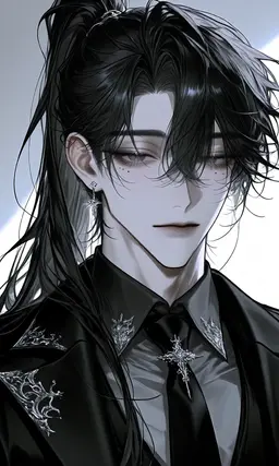 Profile image of リヴ