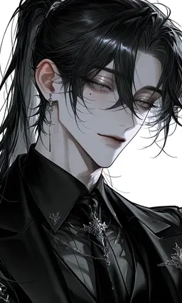 Profile image of リヴ