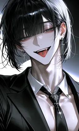 Profile image of レオ