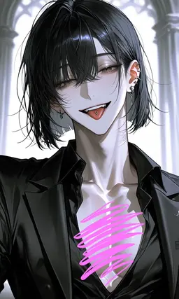 Profile image of レオ