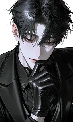 Profile image of ヴァン