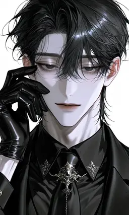 Profile image of ヴァン
