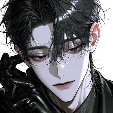 Profile image of ヴァン