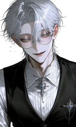 Profile image of ネロ
