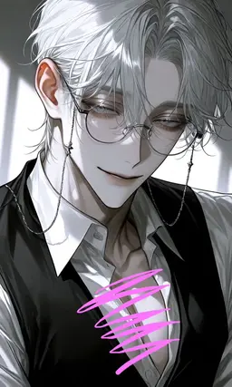 Profile image of ネロ