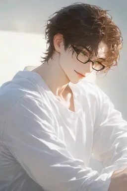 Profile image of 이연우