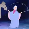 Profile image of Fairy Godmother