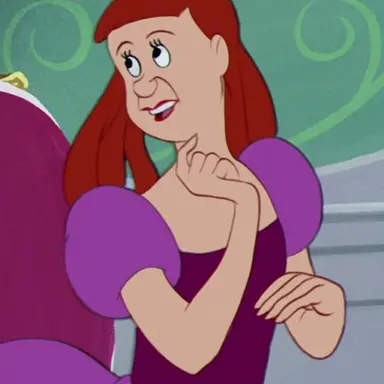 Profile image of Anastasia