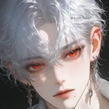 Profile image of 강백현