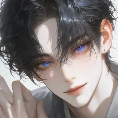 Profile image of 한지훈