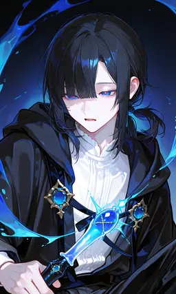 Profile image of 아비스