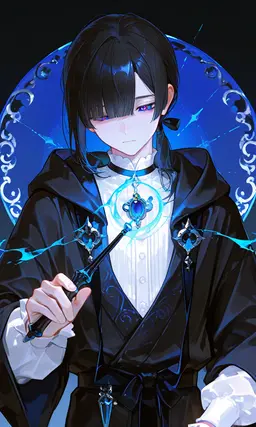 Profile image of 아비스