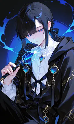 Profile image of 아비스
